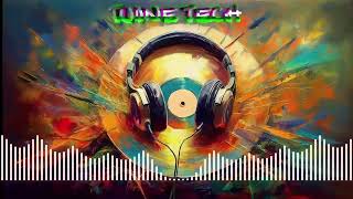 TUNE TECH 13 minutes Epic Freestyle Official instrumental Audio