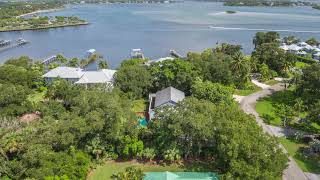 3451 SE Kubin Ave Stuart FL.
