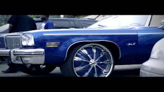 Play If Ya Wanna - Pistola - BFolks - SugaKane - Gbabe | Pistola carr