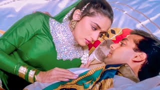 Didi Tera Devar Deewana Full HD Song Video | Hum Aapke Hain Koun | 90s Hit Song | Salman & Madhuri