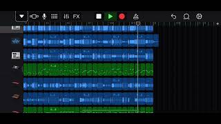 AI Showdown Part 2 (Odds and Ends II, Song 14)