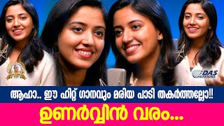 ലോകം മുഴുവൻ ഹിറ്റായി മാറിയ സൂപ്പർ ഡ്യൂപ്പർ ഹിറ്റ് ഗാനം 😍 "ഉണർവ്വിൻ വരം" | #worship | #evergreenhits