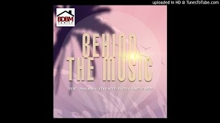 Echo Deep & Pluto - Behind The Music