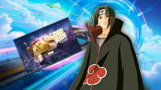 Free Fire Tonight updates (6th July 2025)