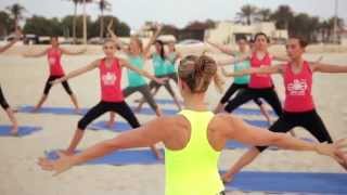 Light House Studio - Teaser Showreel 2015
