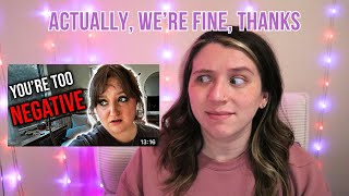 RawBeautyKristi: Fame Built on Fakery?