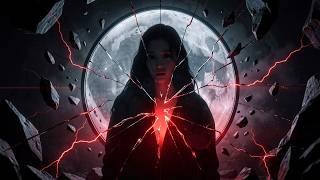 [Music] Despierta Mi Alma - Official Video (Latino EDM)