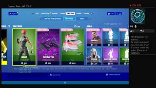 #ITz_D1Sc0 enjoy the gameplay