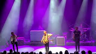 The Feeling - Join With Us - Live @ O2 Shepherd's Bush Empire 28th October 2022