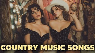 Faded Trails & Folk Tales 🐎🐓 Storytelling Country Songs for Soulful Evenings