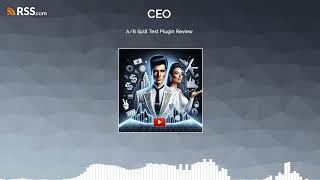 A/B Split Test Plugin Review
