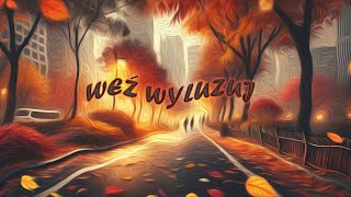 RedBlue - Weź wyluzuj...