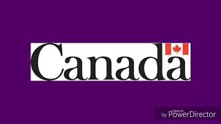 Moody Street Kids Title Entertainment SCN Knowledos Kids TVO NBC Universal Studios