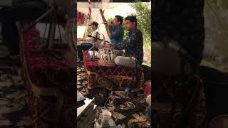 Dolhay Ka Sehra | Wasi Effendi |