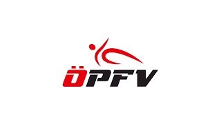 ÖPFV - Österreichischer Parkour & Freerunning Verband