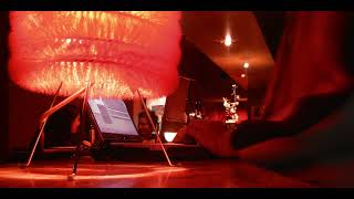 [in]anace - Live at the DESI Nuremberg on 07.04.2004
