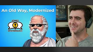 How to Have Impossible Conversations with Street Epistemology