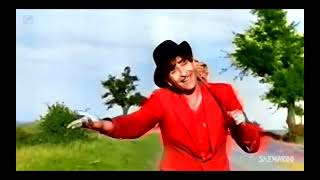 Mera joota hai jaani ye patloon englishtani Mukesh ji  evergreen colour song Dolby digital sound