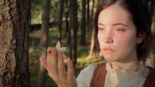 Charm of Finches - The Bridge (Music Video)