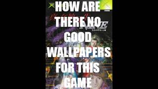 Light-Neutral Battle - Extended - Shin Megami Tensei NINE OST