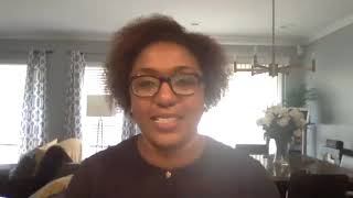 Why are voting rights so important this year? Answered by Democracy for America