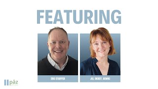 Hearing the Unheard: Boundaries Part 1