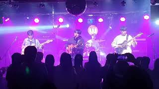 파파더캅 221008