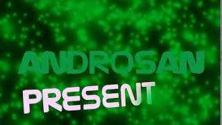 androsan letsplay всех обманул, 2 часть