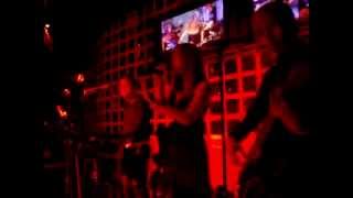 MPM Band_LOVE & FLY ME TO THE MOON