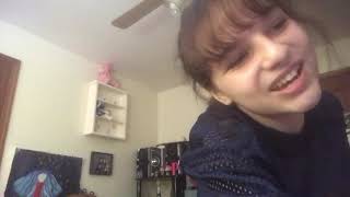 Everybody Wants You- Johnny Orlando