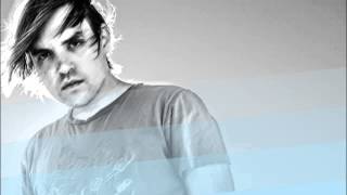 Arcade Fire's Will Butler Song a Day: Clean Monday
