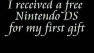 Free PS3, iPhone, xbox360, Nintendo Ds and more