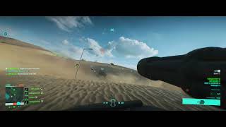 Battlefield 2042 | MadMaxx