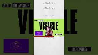 Unseen Worlds Revealed: Discover the Invisible Visible #Documentary #MustWatch