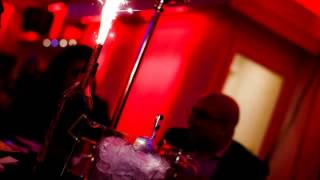 Copy of Punjabi By Nature Live At Mango's Wembley