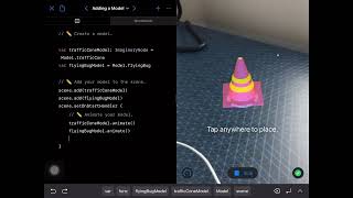 The Code Hub Live Stream