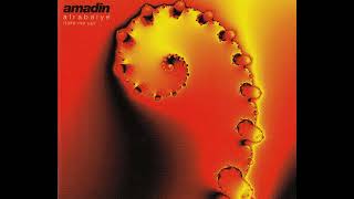 Amadin - Alrabaiye (Take Me Up) (Eurohouse)