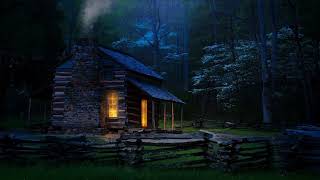 Romantic and Relaxing Music Visionary Mind
