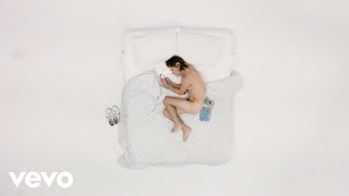 Dreamer Boy - KEEP THE PACE