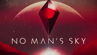 No Man's Sky, End Of the World Sun - extended version