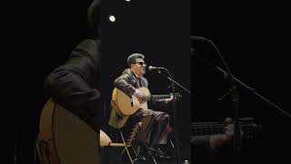 Brahim Tayeb - Tamduct - Inédit 2025 #brahimtayeb #musiquedumonde #guitar #oud #algerie #kabylie