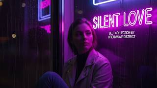 Emotional Deep House 2026 | Feel Good Mix You’ll Love