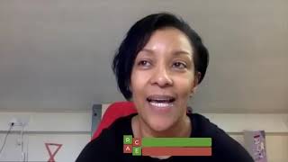 Benefits of Coaching in Education - Realisation of Talent