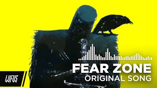 FEAR ZONE - CYBERPUNK [Lufus]