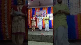 Bhusundir Math|| Rajsekhar Bose||@Kheri#viralvideo 