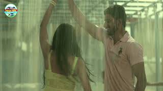 Nilansha Theme Park TVC