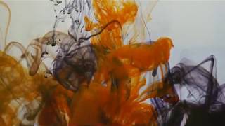 Fool Me Again - Christian Moore-Wainwright