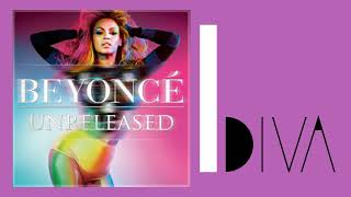 Beyonce - Body Rock