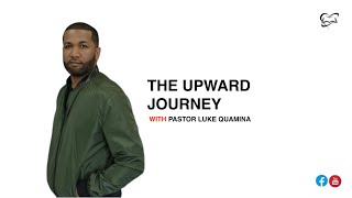 Does it Cost? with Pas. Luke Quamina - 11th October, 2024