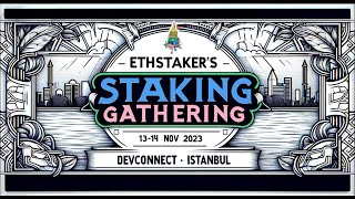 Marek Moraczyński - Client Diversity - A Nethermind Core Dev Perspective